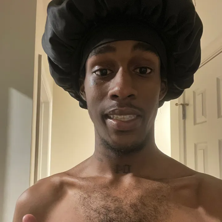africancheese