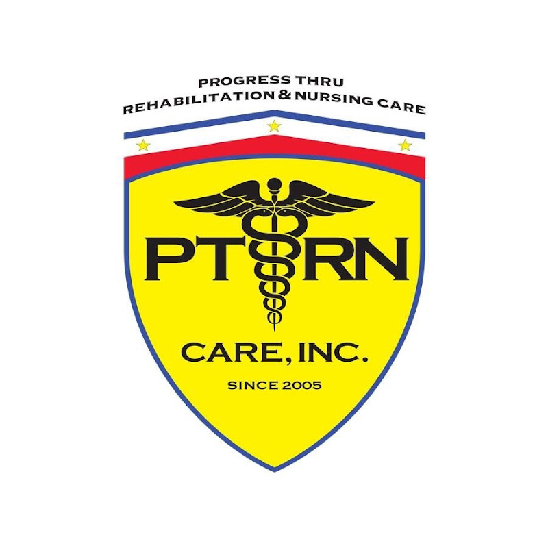 PTRNCARE