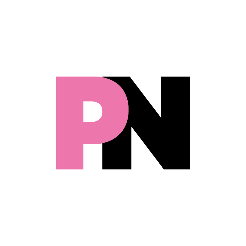PinkNews