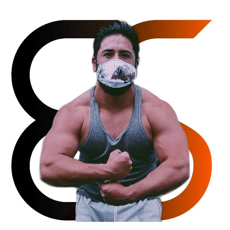 Be Shaplex