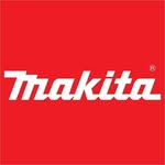 Makita Power Tools (Malaysia)