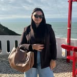 Bruna | Fashion & Lifestyle