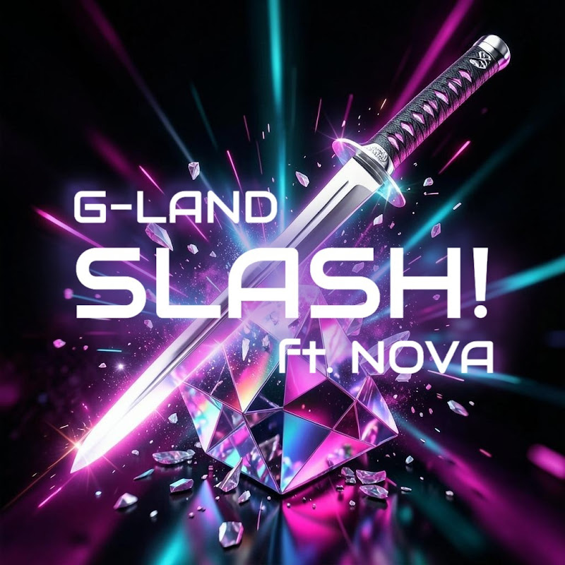 G-LAND