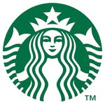 Starbucks Indonesia