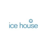 Ice House Hotel Mayo ❄️