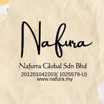 NAFURA