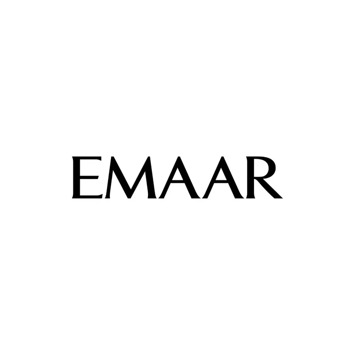 Emaar Dubai