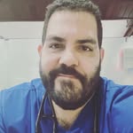 Ignacio Guzman