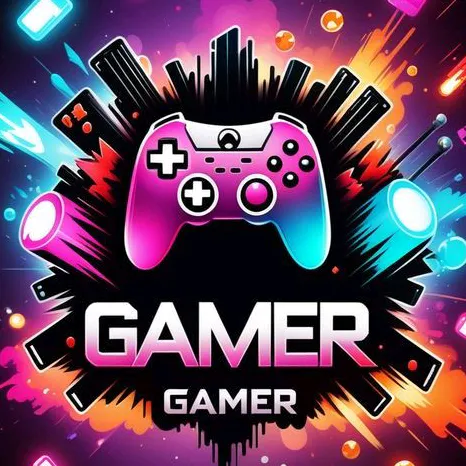 neovexgaming