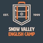 Snow Valley English Camp
