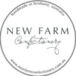 New Farm Confectionery