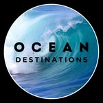 Superior Destinations