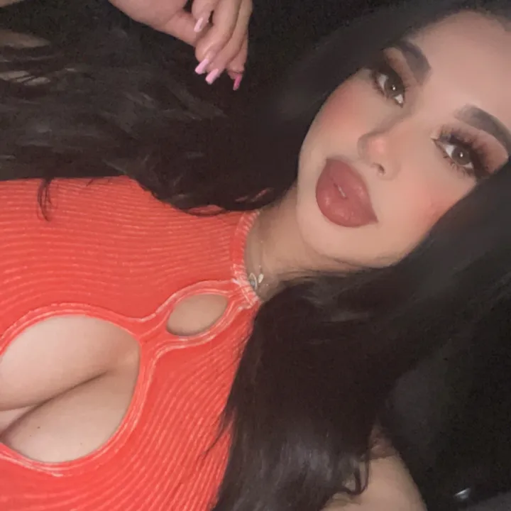 Zulema 333 🧚✨🍓