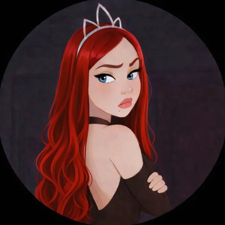 Allana