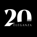 Éléganza