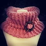 simplyhookedcrochetireland