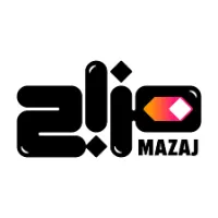 تحديات مزاج