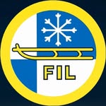 FIL Luge