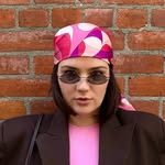 ALYONA | Stylist | Consultation•Shopping•Wardrobe revision