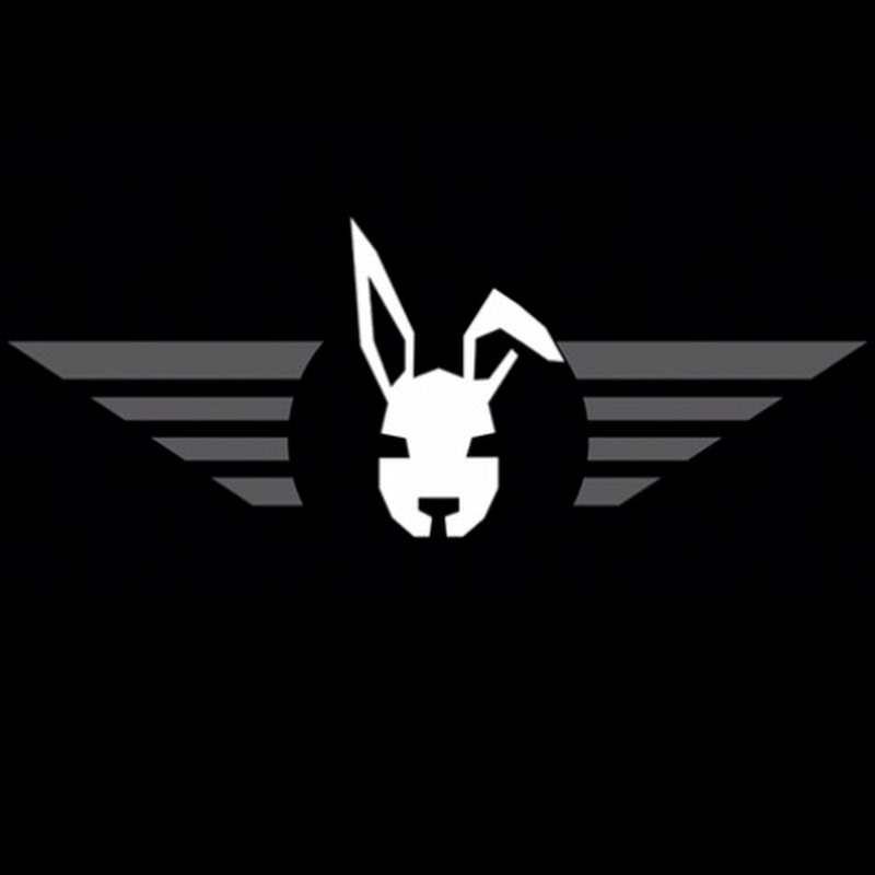 Rabbit Squadron
