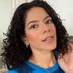 Lamia Albrdici | لمياء البرديسي