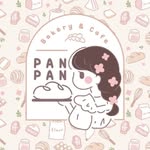PanPan Bakery and Cafe  🥐 ̆̈ | DFW bakery and cafe
