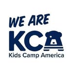 KidsCampAmerica