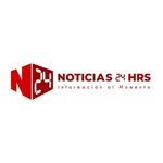 Noticias 24 Horas (Al día)