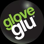 gloveglu