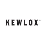 Kewlox