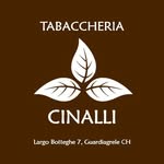 tabaccheria_cinalli