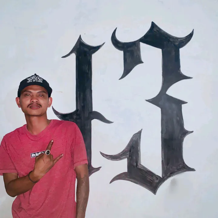 🇳🇱 Metall 351🇳🇱