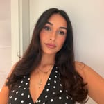 Sofía