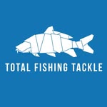 Total Fishing Tackle
