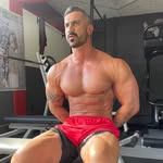 Breno Barbieri | Personal e Nutricionista