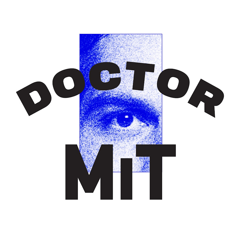 Doctor MiT