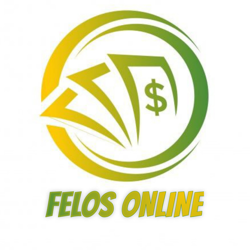 Felos Online