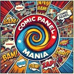 comicpanelmania