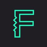 Flux - PCB design with AI