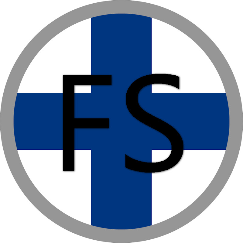 FinSling