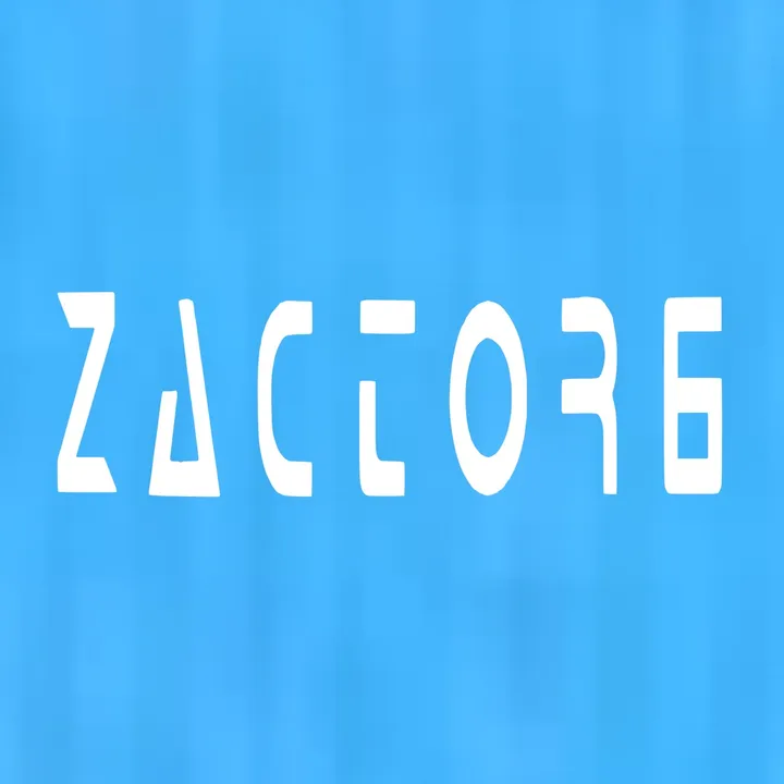 Zactor6
