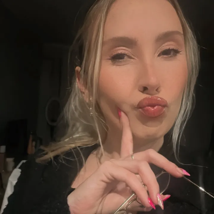meg.koster