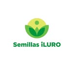 Semillas Iluro
