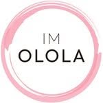 OLOLA