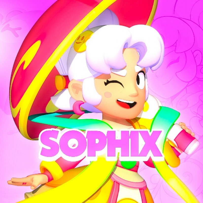SophixBs