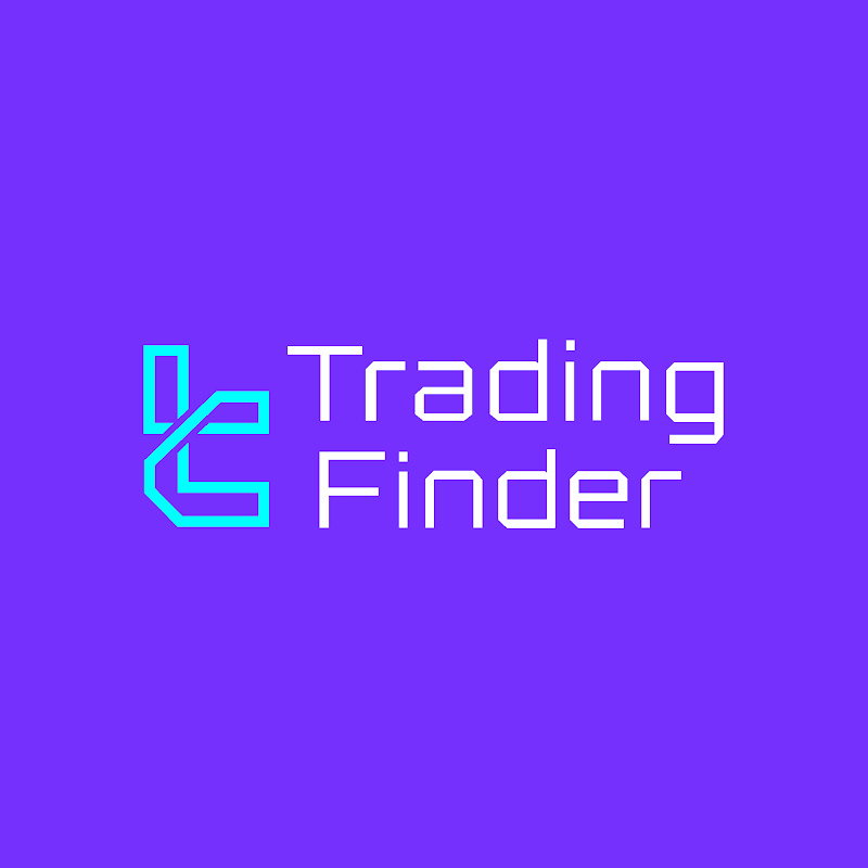 TradingFinder Broker Reviews