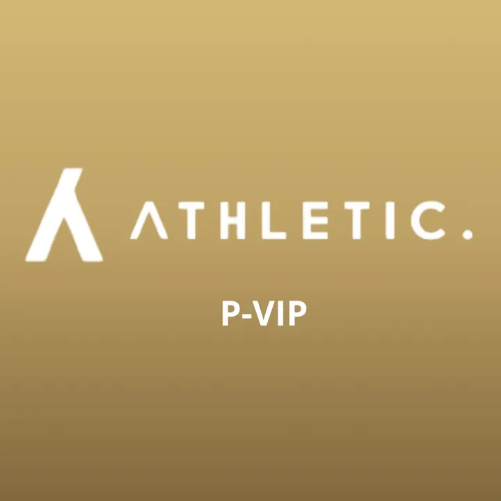 athletic98