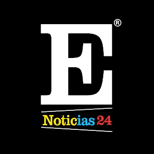 24elpais