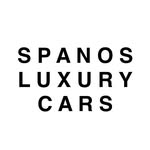 Spanos Luxury Cars