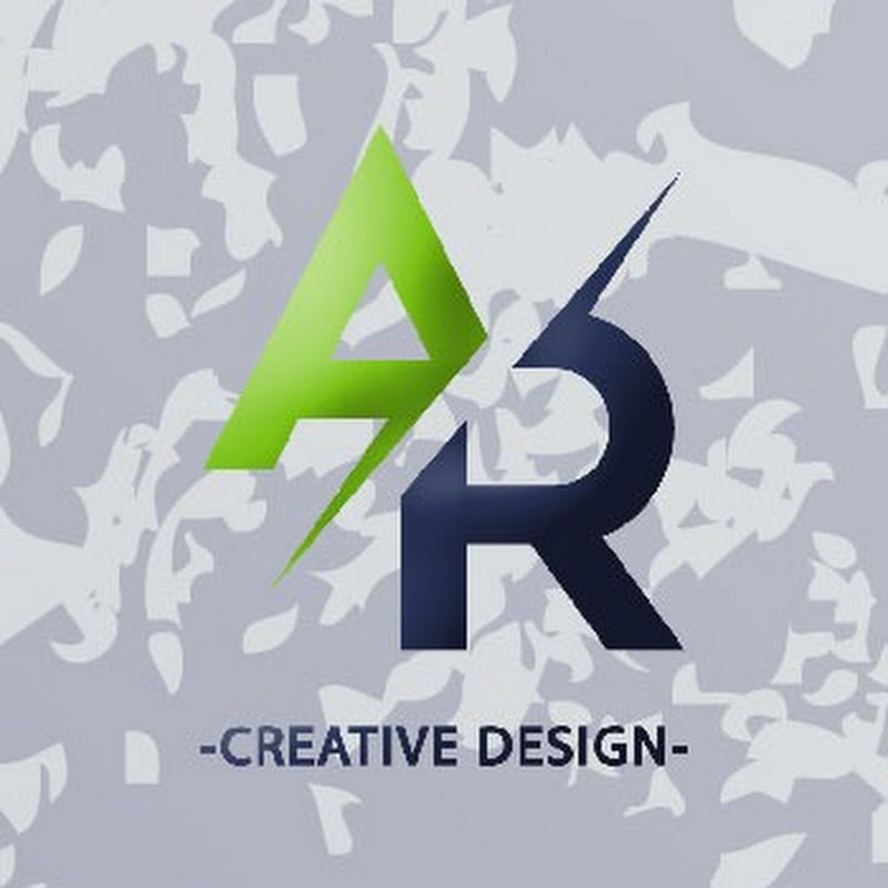 AR Creative Design
